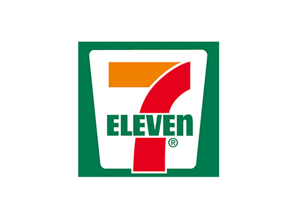 7-11方便