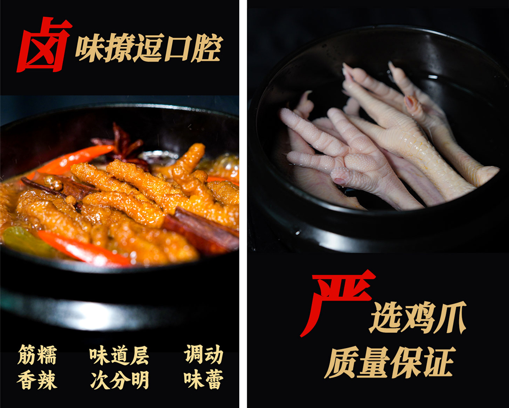 图片33